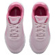 Reebok Rush Runner 2.0